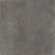 8L17 Lens-R Plomo 80x80