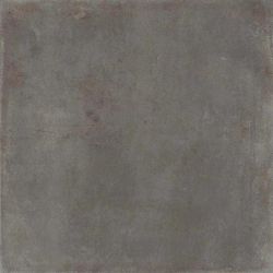 8L17 Lens-R Plomo 80x80