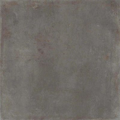 8L17 Lens-R Plomo 80x80