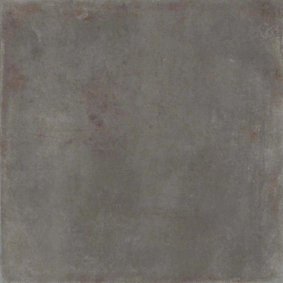 8L17 Lens-R Plomo 80x80