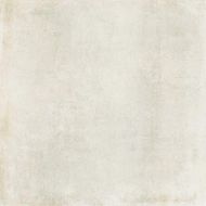 8L18 Lens-R Sand 80x80