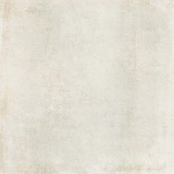 8L18 Lens-R Sand 80x80