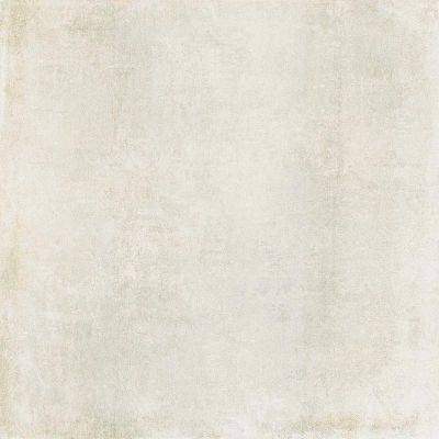 8L18 Lens-R Sand 80x80