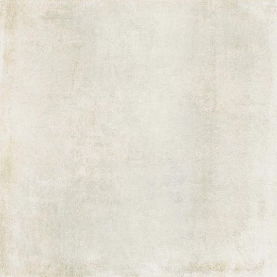 8L18 Lens-R Sand 80x80