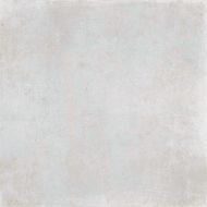 8L19 Lens-SPR Ceniza 80x80