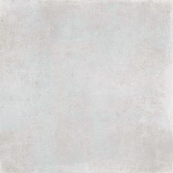 8L19 Lens-SPR Ceniza 80x80