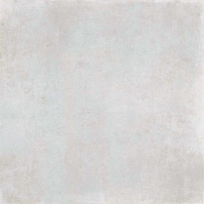 8L19 Lens-SPR Ceniza 80x80