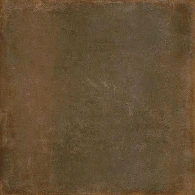 8L20 Lens-SPR Cobre 80x80
