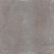 8L21 Lens-SPR Niquel 80x80