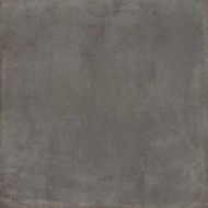 8L22 Lens-SPR Plomo 80x80