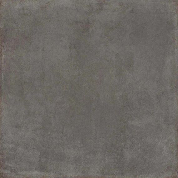 8L22 Lens-SPR Plomo 80x80