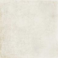 8L23 Lens-SPR Sand 80x80