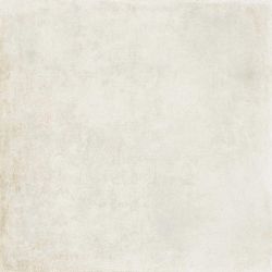 8L23 Lens-SPR Sand 80x80