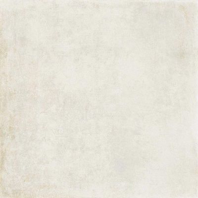 8L23 Lens-SPR Sand 80x80