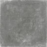 8L24 Tempo-R Antracita 80x80