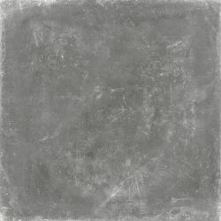 8L24 Tempo-R Antracita 80x80