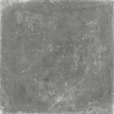 8L24 Tempo-R Antracita 80x80