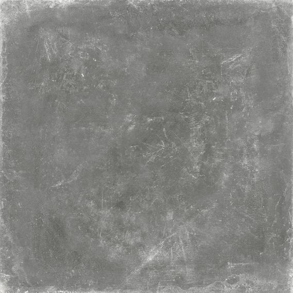 8L24 Tempo-R Antracita 80x80