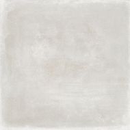 8L25 Tempo-R Bone 80x80