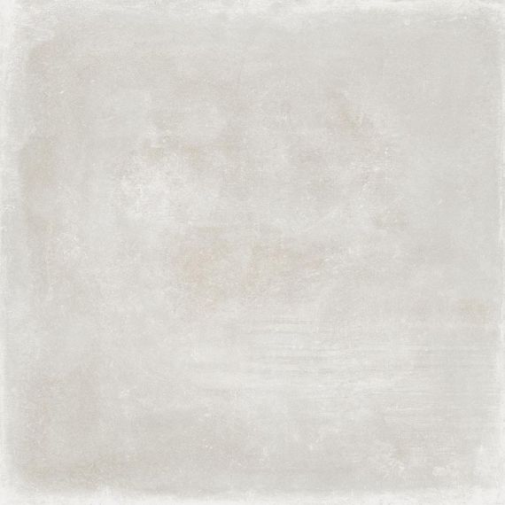 8L25 Tempo-R Bone 80x80