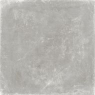 8L26 Tempo-R Gris 80x80
