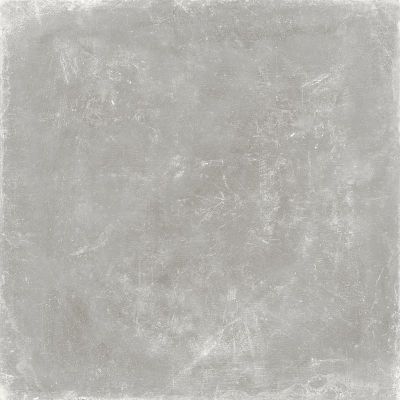 8L26 Tempo-R Gris 80x80