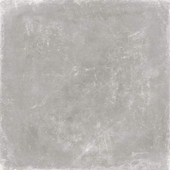 8L26 Tempo-R Gris 80x80