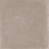 8L27 Tempo-R Taupe 80x80