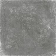 8L28 Tempo-SPR Antracita 80x80