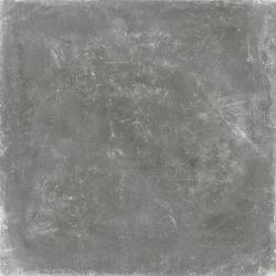 8L28 Tempo-SPR Antracita 80x80