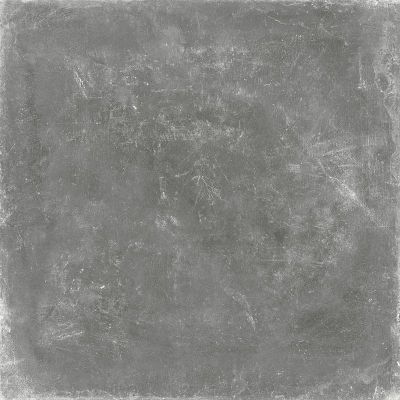 8L28 Tempo-SPR Antracita 80x80