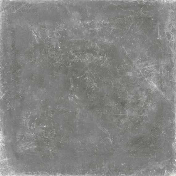 8L28 Tempo-SPR Antracita 80x80