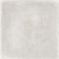 8L29 Tempo-SPR Bone 80x80