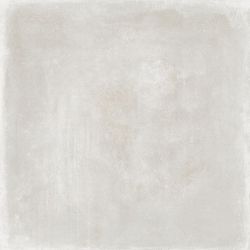 8L29 Tempo-SPR Bone 80x80