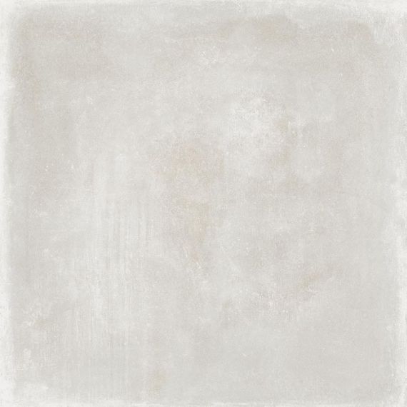 8L29 Tempo-SPR Bone 80x80