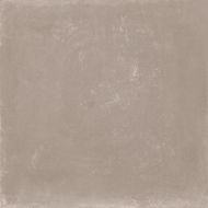 8L31 Tempo-SPR Taupe 80x80