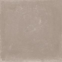 8L31 Tempo-SPR Taupe 80x80