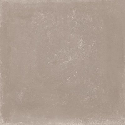 8L31 Tempo-SPR Taupe 80x80