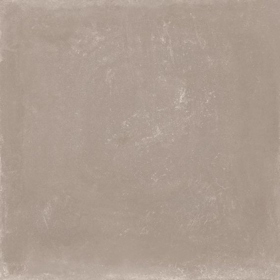 8L31 Tempo-SPR Taupe 80x80