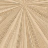 8L32 Komi-R Crema 80x80