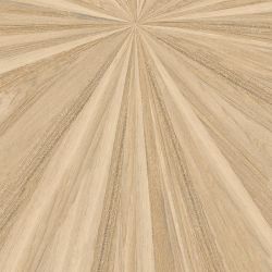 8L32 Komi-R Crema 80x80
