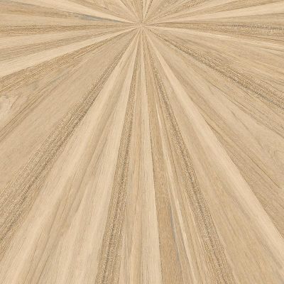 8L32 Komi-R Crema 80x80