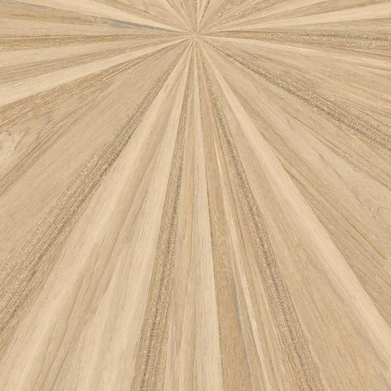 8L32 Komi-R Crema 80x80