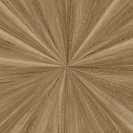 8L33 Komi-R Miel 80x80