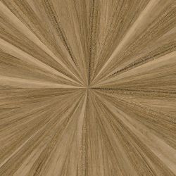 8L33 Komi-R Miel 80x80