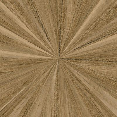 8L33 Komi-R Miel 80x80