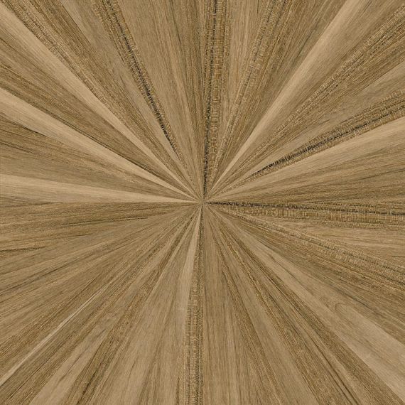 8L33 Komi-R Miel 80x80