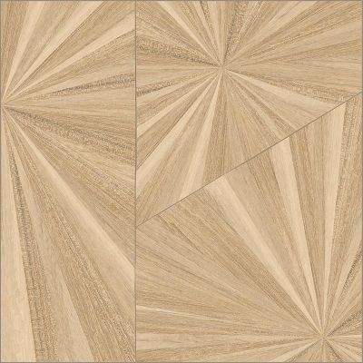 8L34 Nepli-R Crema 80x80