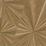 8L35 Nepli-R Miel 80x80