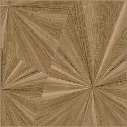 8L35 Nepli-R Miel 80x80